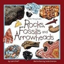 Rocks, Fossils, and Arrowheads