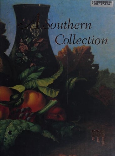 A Southern Collection
