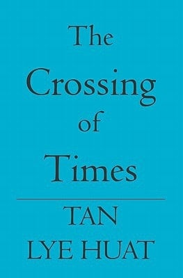 The Crossing of Times