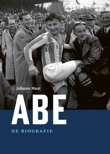 Abe de biografie