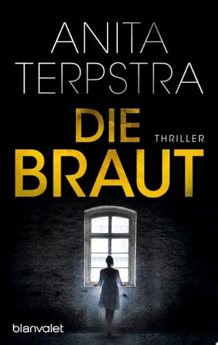 Die Braut Thriller