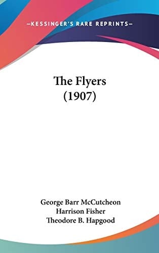 The Flyers (1907)
