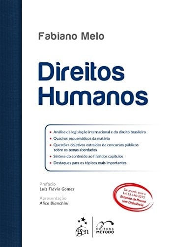 Direitos Humanos