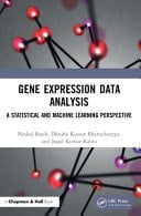 Gene Expression Data Analysis A Statistical and Machine Learning Perspective