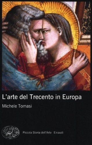 L'arte del Trecento in Europa