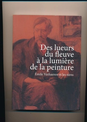 150 jaar legende Ulenspiegel eeuwig jong