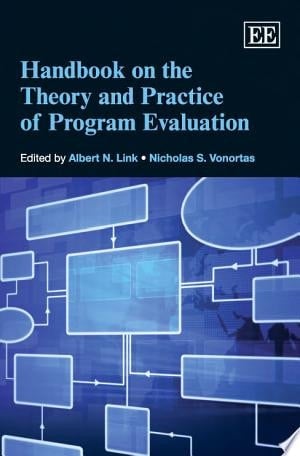 Handbook on the Theory and Practice of Program Evaluation