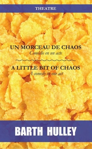 Un Morceau de Chaos