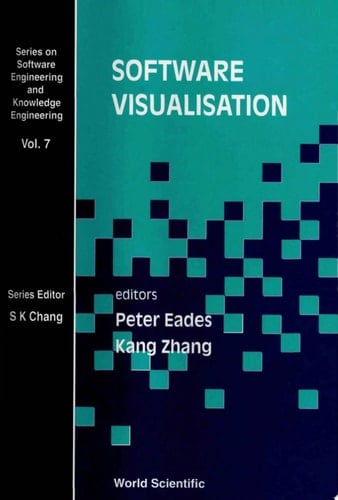 Software Visualisation