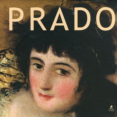 Le Prado