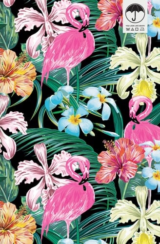 Tales from the Umbrella Academy: You Look Like Death (Deluxe Edition)