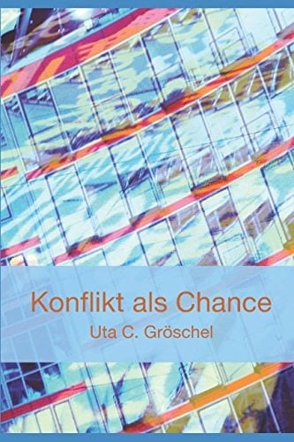 Konflikt Als Chance