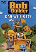 Bob the Builder