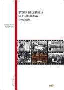 Storia dell'Italia repubblicana (1946-2014)