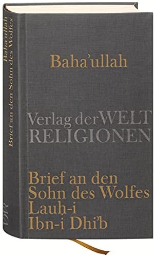 Ägyptische Religion Totenliteratur. ...