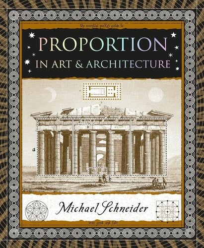 Proportion In Art and Architecture
