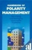 Handbook of Polarity Management