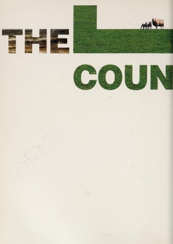 The Low Countries Arts and Society in Flanders and The Netherlands, a Yearbook