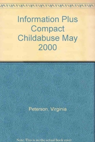 Child Abuse Fear in the Home