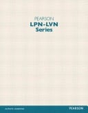 Older Adult Nursing Care (S2PCL)