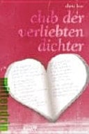 Club der verliebten Dichter