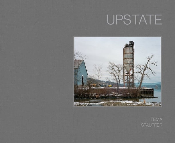 Upstate Photographs by Tema Stauffer