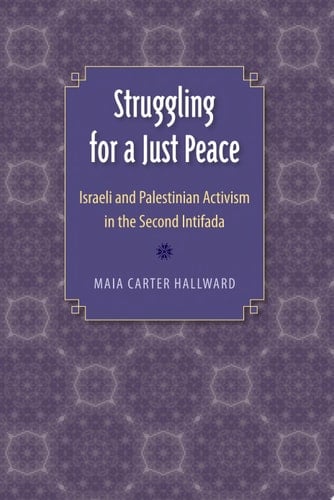 Struggling for a Just Peace