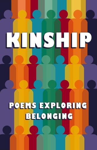 Kinship Poems Exploring Belonging