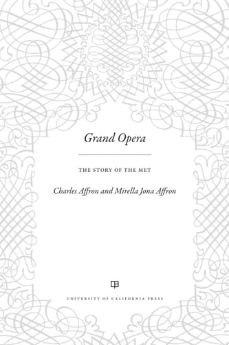 Grand Opera