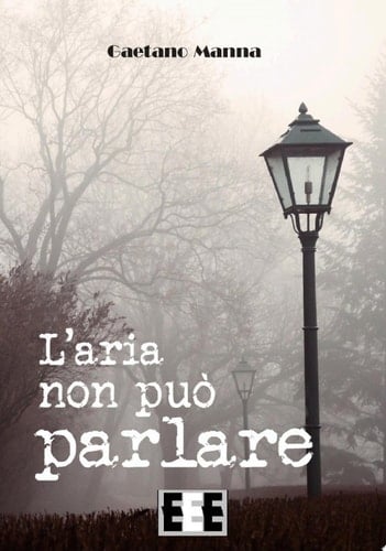 L'aria non può parlare