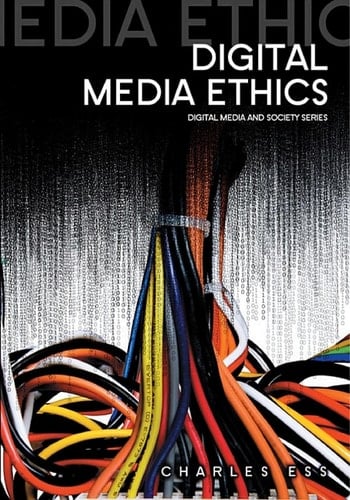 Digital Media Ethics