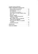 La música entre Cuba y España tradición e innovación