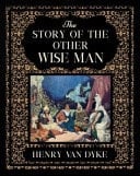 The Story of the Other Wise Man