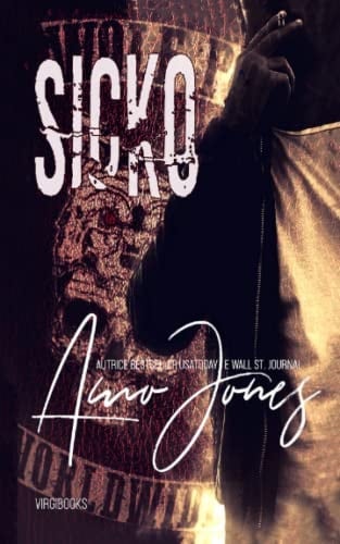 Sicko: Edizione italiana (Italian Edition)