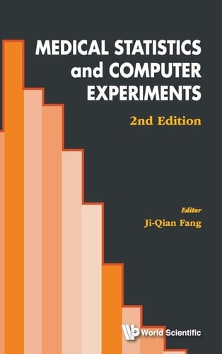 Medical Statistics and Computer Experiments