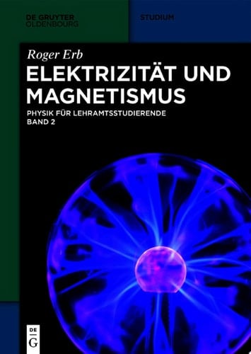 Elektrizität und Magnetismus