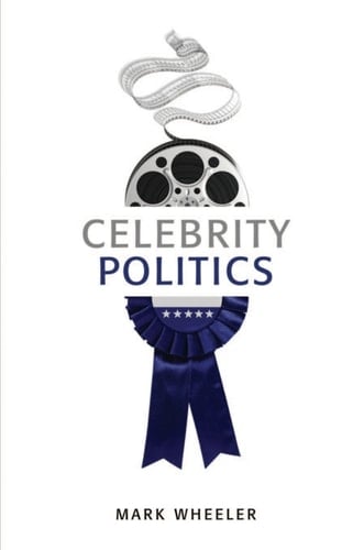 Celebrity Politics