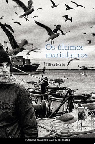 Os últimos marinheiros