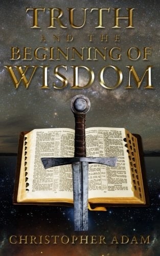 Truth and the Beginning of Wisdom