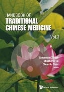 Handbook of Traditional Chinese Medicine