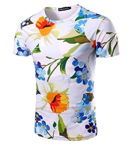 Ėstonskiĭ folʹklornyĭ arkhiv (Russian Edition)