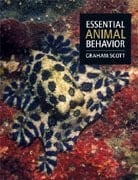 Essential Animal Behavior - Textbook Only