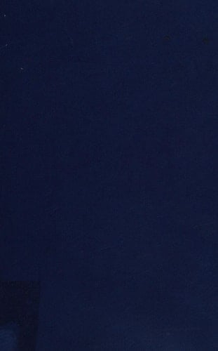 Accounting for Profit for Breach of Contract Theory and Practice