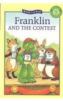 Franklin and the Contest