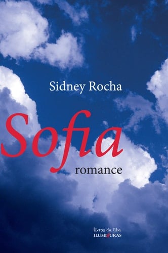 Sofia romance
