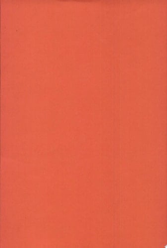 The History of Bethlem