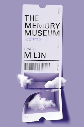 The Memory Museum Stories
