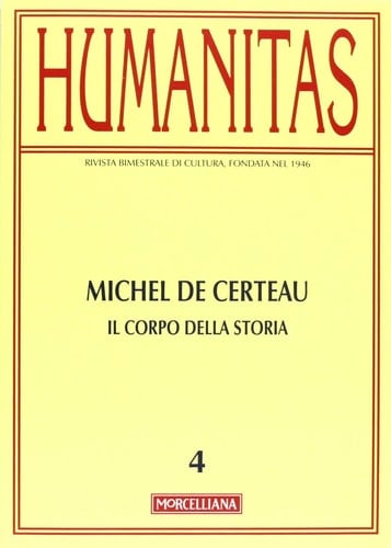 Humanitas (2012)