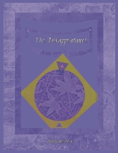 The Disappearance