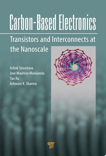 Carbon-Based Electronics